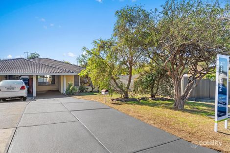35b Rankin Way, Booragoon, WA 6154