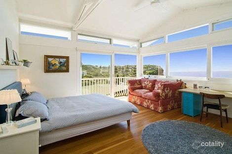 Property photo of 200 Barrenjoey Road Newport NSW 2106