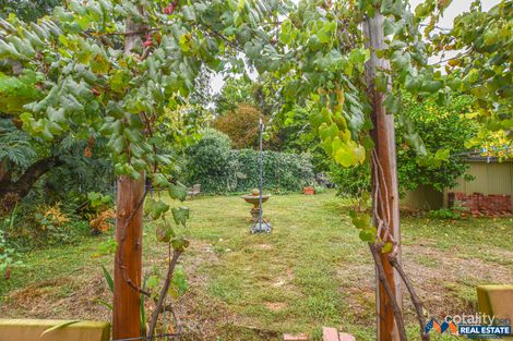 Property photo of 51 Elgin Street Myrtleford VIC 3737