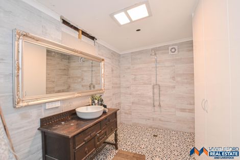 Property photo of 51 Elgin Street Myrtleford VIC 3737