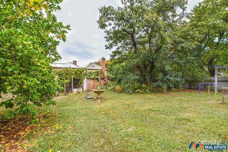 Property photo of 51 Elgin Street Myrtleford VIC 3737