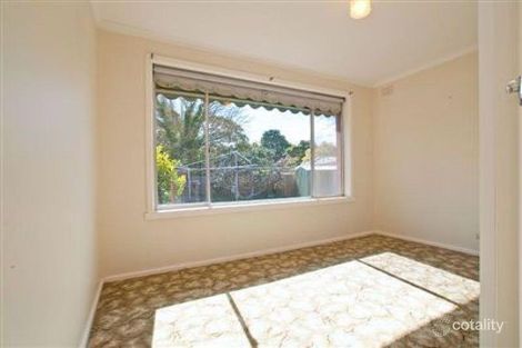 Property photo of 10 Heathmont Close Frankston VIC 3199
