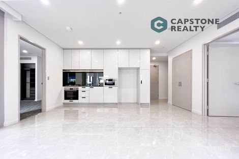 4/555 Gardeners Rd, Mascot, NSW 2020