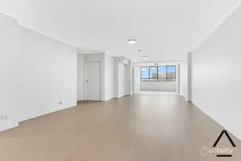 Property photo of 106/1 Clarence Street Strathfield NSW 2135