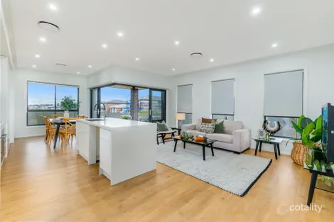 Property photo of 19 Rhinelander Road Box Hill NSW 2765