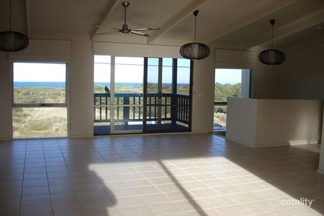 Property photo of 2/13 Ocean Boulevard Jan Juc VIC 3228