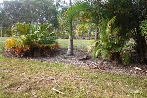 Property photo of 295 Arcoona Road Yandina Creek QLD 4561