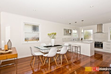 Property photo of 56 Miles Street Bald Hills QLD 4036