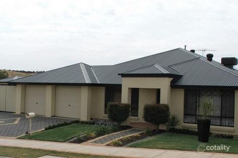 4 Stonewall Pl, Greenwith, SA 5125