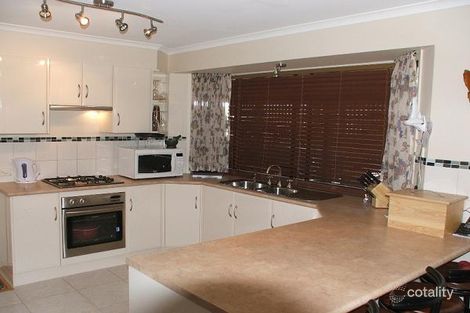 Property photo of 4 Stonewall Place Greenwith SA 5125