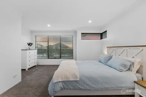 Property photo of 12 Cactus Link Clarkson WA 6030