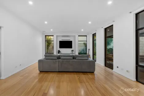 Property photo of 12 Cactus Link Clarkson WA 6030