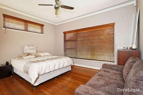 Property photo of 30 Berkeley Crescent Floreat WA 6014