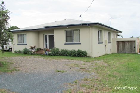 Property photo of 971 Bruce Highway Farleigh QLD 4741