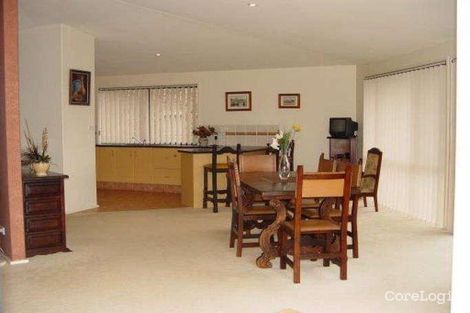 Property photo of 209 Caves Beach Road Caves Beach NSW 2281