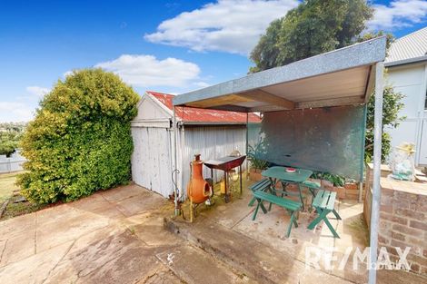 Property photo of 36 Prince Street Junee NSW 2663