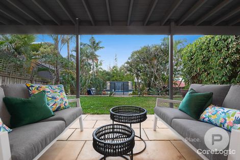 Property photo of 73 Bolan Street Bulimba QLD 4171