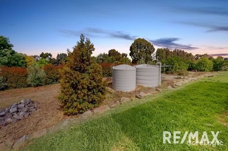 Property photo of 8 Smythe Road Junee NSW 2663