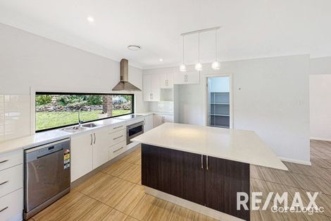 Property photo of 8 Smythe Road Junee NSW 2663