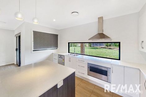 Property photo of 8 Smythe Road Junee NSW 2663