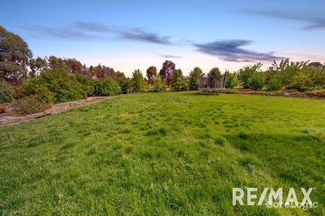Property photo of 8 Smythe Road Junee NSW 2663