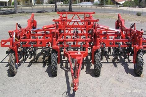 9-47 Adelaide Rd, Mannum, SA 5238