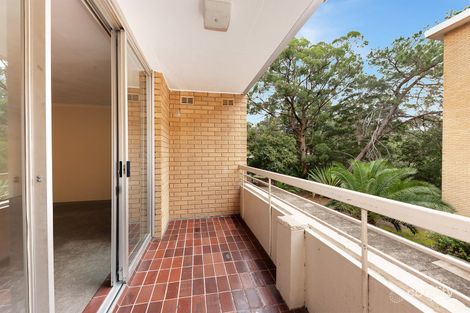 14/4-6 Lynvale Cl, Lane Cove North, NSW 2066