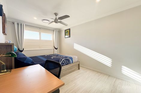 Property photo of 33 Coco Drive Glenmore Park NSW 2745