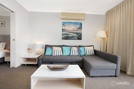 Property photo of 614/51-54 The Esplanade Ettalong Beach NSW 2257