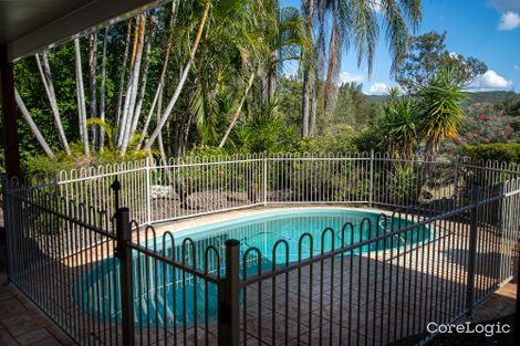 Property photo of 9-13 Plover Court Wonglepong QLD 4275