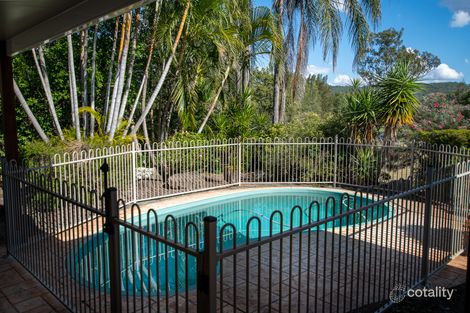 Property photo of 9-13 Plover Court Wonglepong QLD 4275