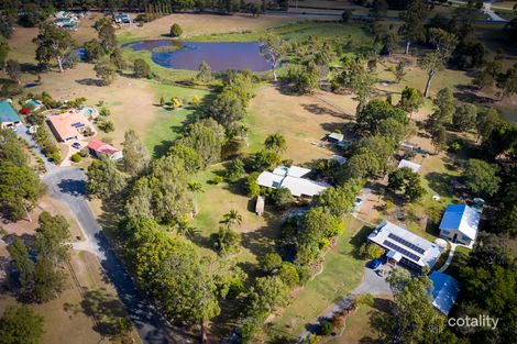 Property photo of 9-13 Plover Court Wonglepong QLD 4275