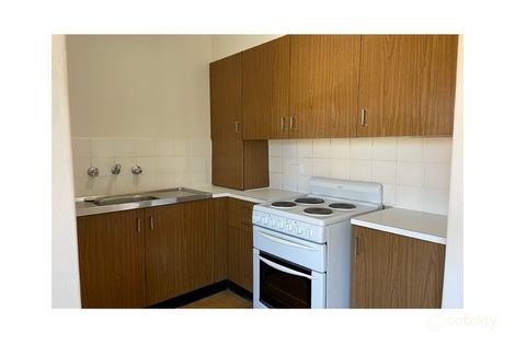 Property photo of 7C/124 Ross Smith Crescent Scullin ACT 2614