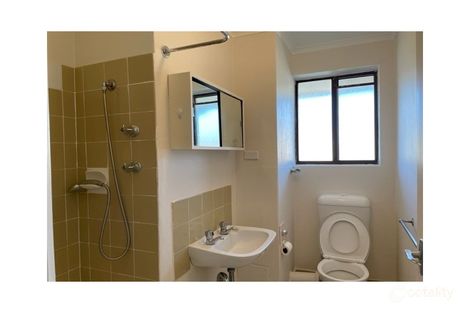 Property photo of 7C/124 Ross Smith Crescent Scullin ACT 2614