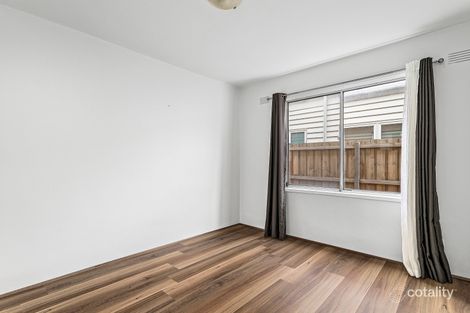 Property photo of 2/64 Powell Street Yarraville VIC 3013