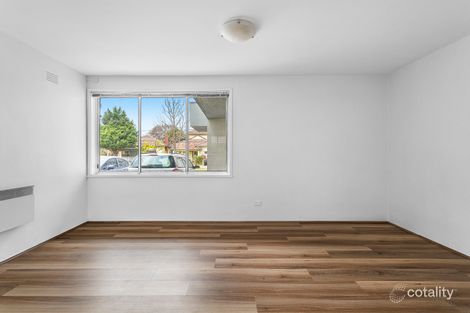 Property photo of 2/64 Powell Street Yarraville VIC 3013