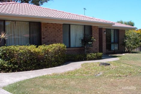 17 Stableford St, Tewantin, QLD 4565