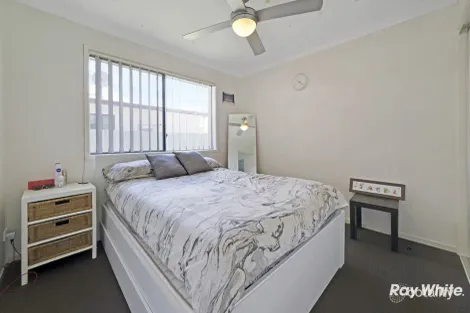 Property photo of 10 Voyager Street Marsden QLD 4132