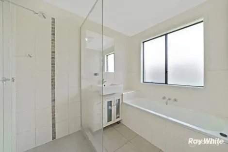 Property photo of 10 Voyager Street Marsden QLD 4132