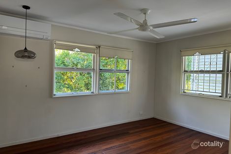 Property photo of 41 Frost Street Clontarf QLD 4019