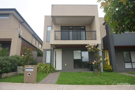 18 Focus Dr, Coburg North, VIC 3058
