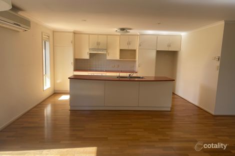 Property photo of 72 Bartel Boulevard Victor Harbor SA 5211