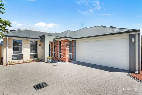 3/242 Acton Ave, Kewdale, WA 6105
