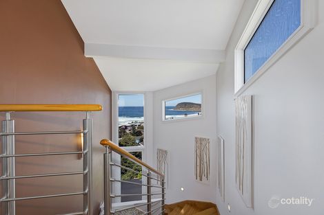 Property photo of 29 Helen Drive Copacabana NSW 2251