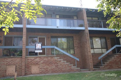 Property photo of 17/473 South Head Road Moruya Heads NSW 2537