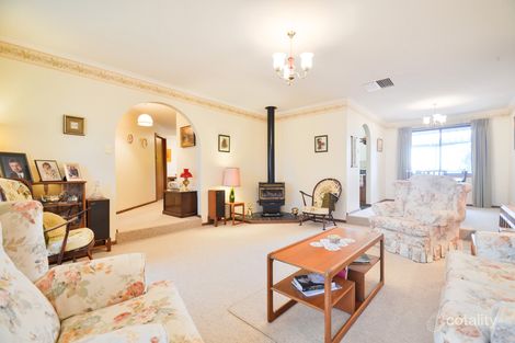 Property photo of 20 Jaimey Grove Aberfoyle Park SA 5159