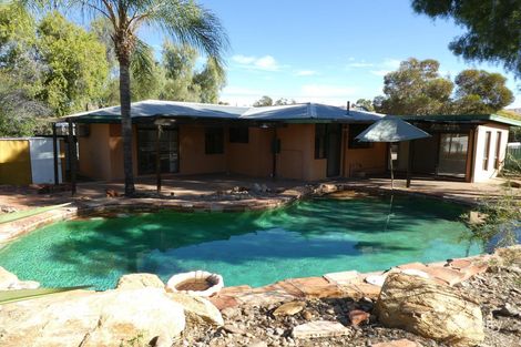 Property photo of 11 Clarke Street Araluen NT 0870