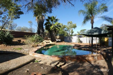 Property photo of 11 Clarke Street Araluen NT 0870
