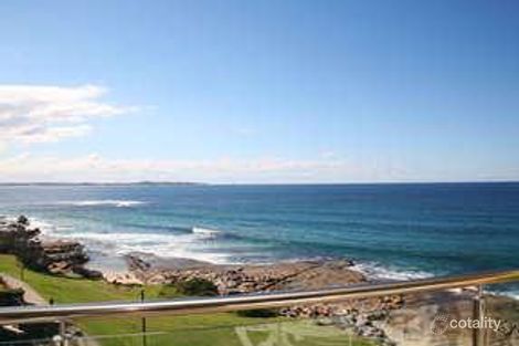 9/61 The Esplanade, Cronulla, NSW 2230