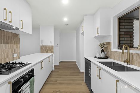 Property photo of 12/189 Wecker Road Mansfield QLD 4122